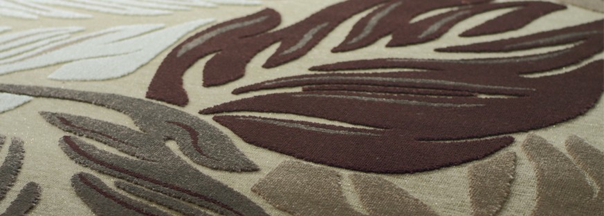 Tapidor actualités tapis algérie, découvrez la nouveauté dans ... Fabriquer tapis avec moquette